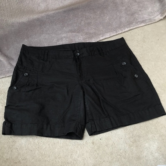 Esprit Pants - ESPRIT Shorts